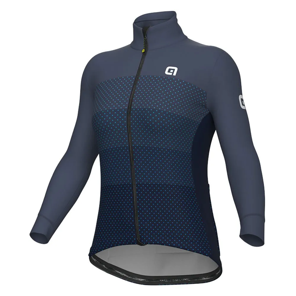 Alé Solid Level Jacke