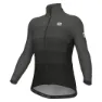 Alé Solid Level Jacke