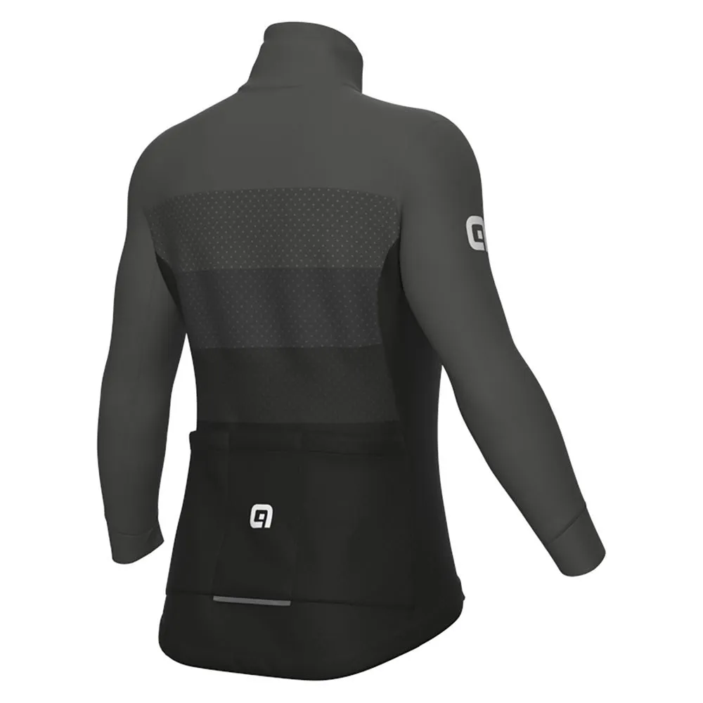 Alé Solid Level Jacke Alé Solid Level Jacke
