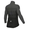 Alé Solid Level Jacke