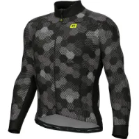 Alé Solid Planet Jacke Alé Solid Planet Jacke