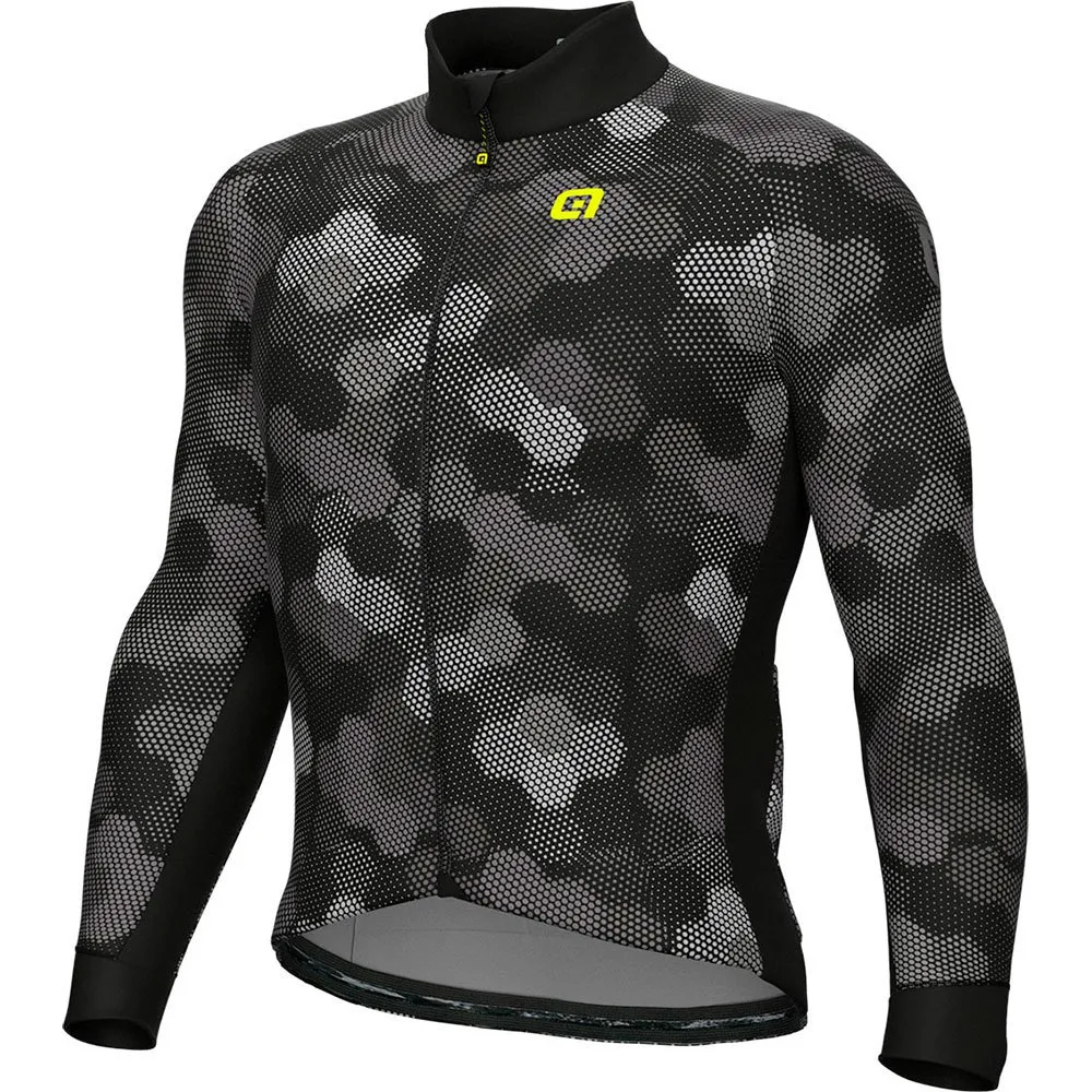 Alé Solid Planet Jacke Alé Solid Planet Jacke
