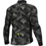 Alé Solid Planet Jacke
