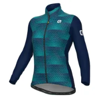 Alé Solid Sharp Jacke Alé Solid Sharp Jacke