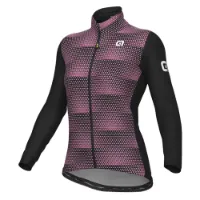 Alé Solid Sharp Jacke Alé Solid Sharp Jacke