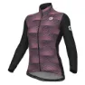 Alé Solid Sharp Jacke