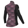 Alé Solid Sharp Jacke