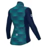 Alé Solid Sharp Jacke