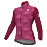 Fluor pink