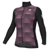 Alé Solid Sharp Langarm-trikot Alé Solid Sharp Langarm-trikot