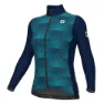 Blue / torquoise