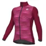 Alé Solid Sharp Langarm-trikot