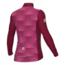 Alé Solid Sharp Langarm-trikot