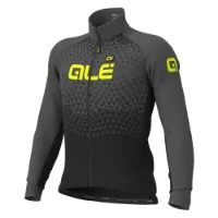 Alé Solid Summit Dwr Jacke Alé Solid Summit Dwr Jacke