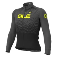 Alé Solid Summit Langarm-trikot Alé Solid Summit Langarm-trikot