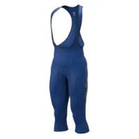 Alé Solid Winter 3/4 Radlerhose Alé Solid Winter 3/4 Radlerhose