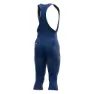 Alé Solid Winter 3/4 Radlerhose