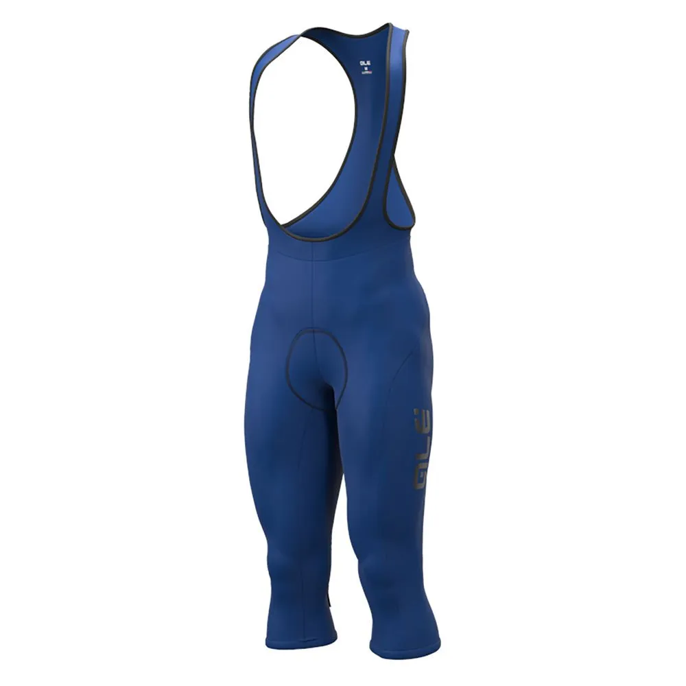 Alé Solid Winter 3/4 Radlerhose Alé Solid Winter 3/4 Radlerhose