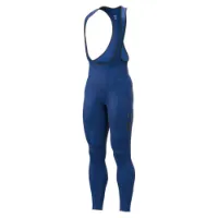 Alé Solid Winter Lange Trägerhose Alé Solid Winter Lange Trägerhose