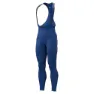 Alé Solid Winter Lange Trägerhose