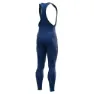Alé Solid Winter Lange Trägerhose