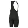 Alé Solid Winter Trägerhose