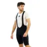 Alé Solid Winter Trägerhose