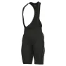 Alé Solid Winter Trägerhose