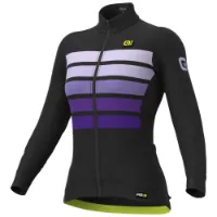 Alé Sombra Wool Langarm-trikot Alé Sombra Wool Langarm-trikot
