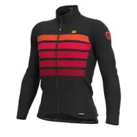 Alé Sombra Wool Langarm-trikot Alé Sombra Wool Langarm-trikot
