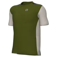 Alé Sonora Kurzarm Enduro Trikot Alé Sonora Kurzarm Enduro Trikot