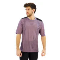 Alé Sonora Kurzarm-radtrikot Alé Sonora Kurzarm-radtrikot