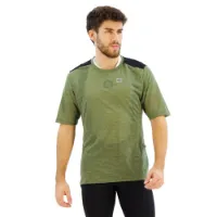 Alé Sonora Kurzarm-radtrikot Alé Sonora Kurzarm-radtrikot