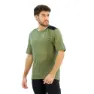 Alé Sonora Kurzarm-radtrikot