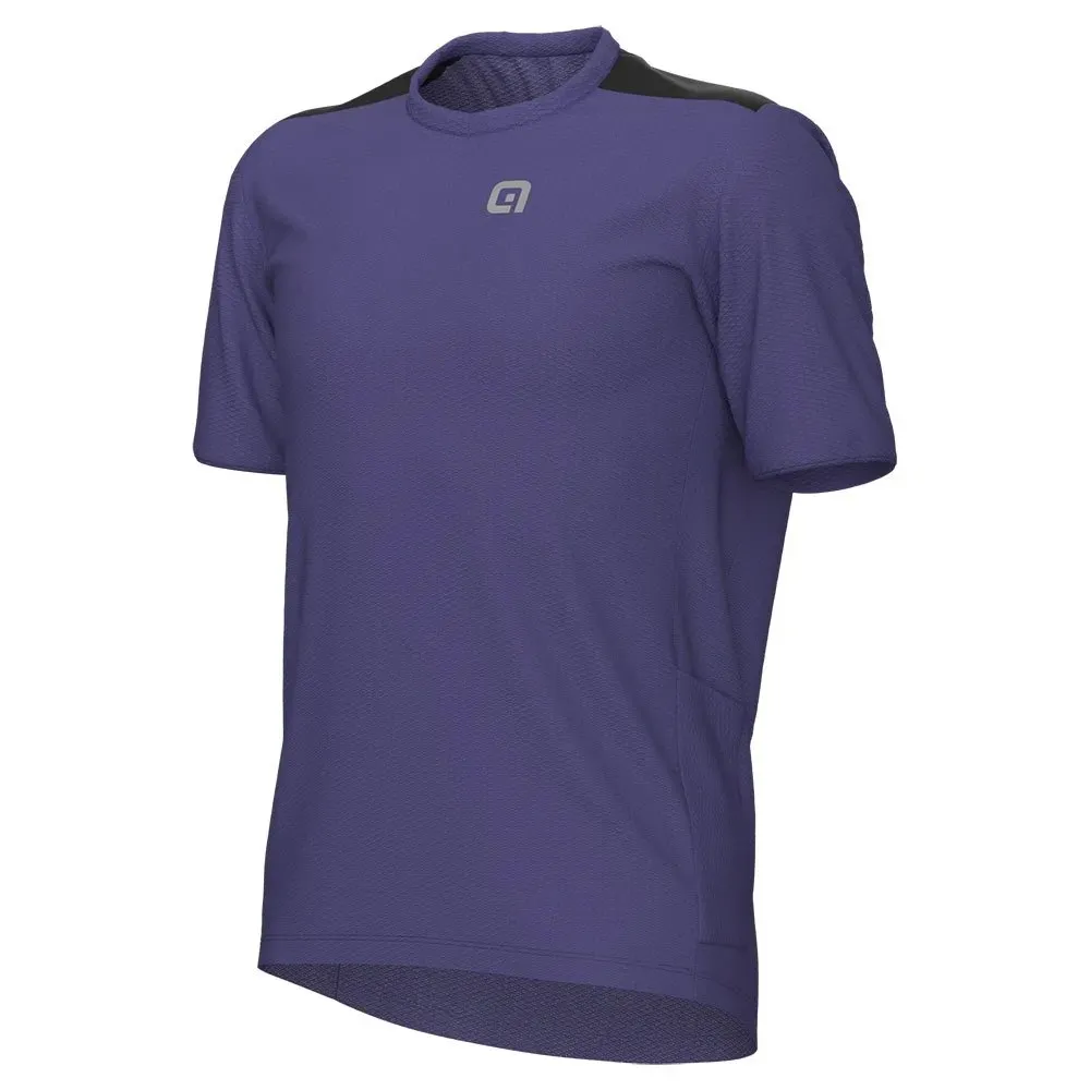 Alé Sonora Kurzarm-radtrikot Alé Sonora Kurzarm-radtrikot