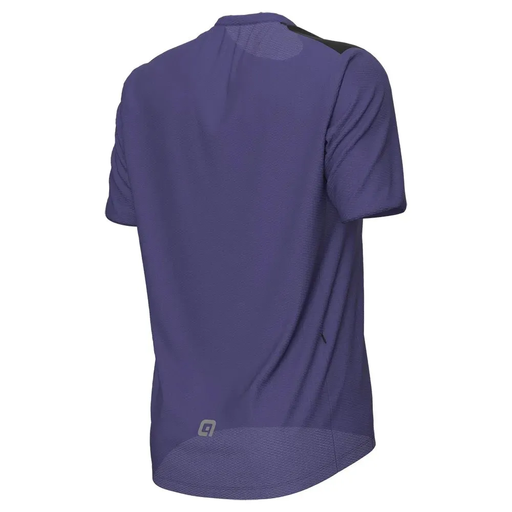 Alé Sonora Kurzarm-radtrikot Alé Sonora Kurzarm-radtrikot