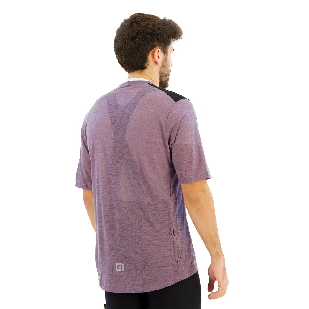 Alé Sonora Kurzarm-radtrikot Alé Sonora Kurzarm-radtrikot