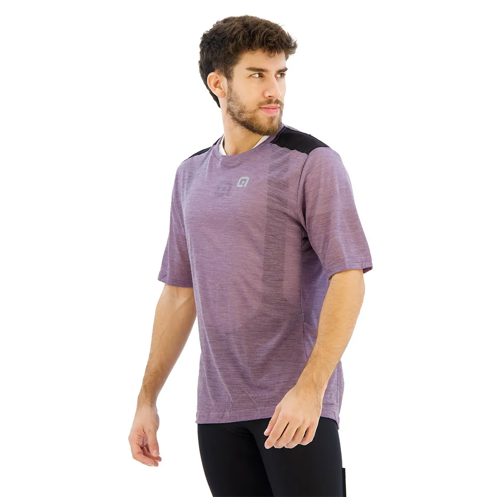 Alé Sonora Kurzarm-radtrikot Alé Sonora Kurzarm-radtrikot