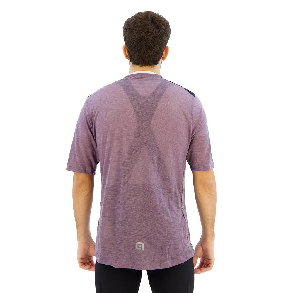 Alé Sonora Kurzarm-radtrikot Alé Sonora Kurzarm-radtrikot