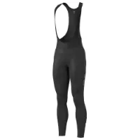 Alé Speedfondo Plus Lange Trägerhose Alé Speedfondo Plus Lange Trägerhose