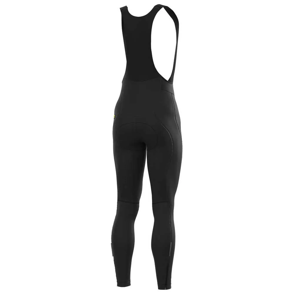 Alé Speedfondo Plus Lange Trägerhose Alé Speedfondo Plus Lange Trägerhose