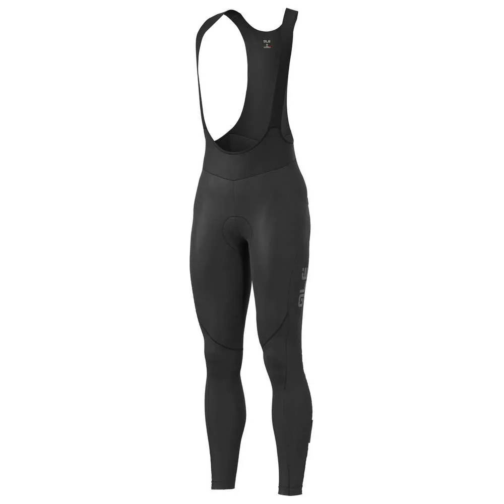 Alé Speedfondo Plus Lange Trägerhose Alé Speedfondo Plus Lange Trägerhose