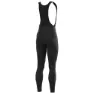 Alé Speedfondo Plus Lange Trägerhose