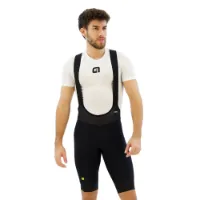 Alé Speedfondo Trägerhose Alé Speedfondo Trägerhose