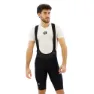 Alé Speedfondo Trägerhose