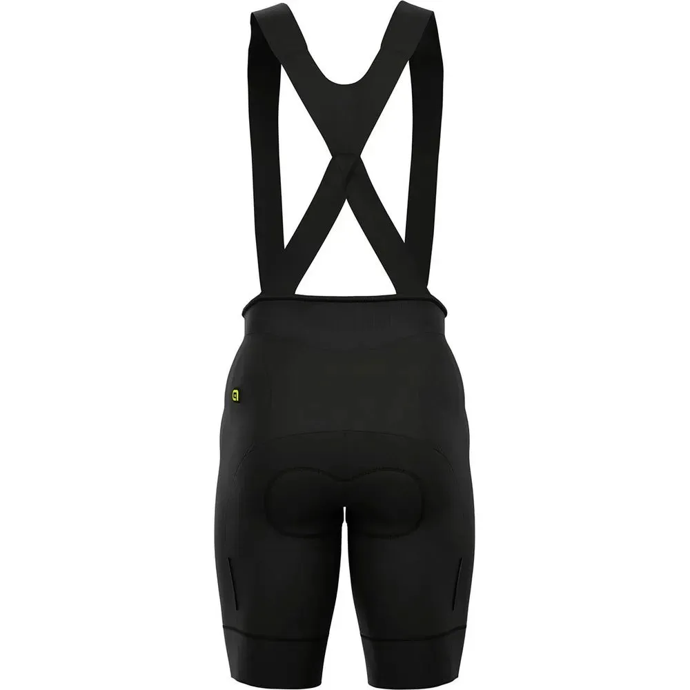Alé Speedfondo Trägerhose Alé Speedfondo Trägerhose