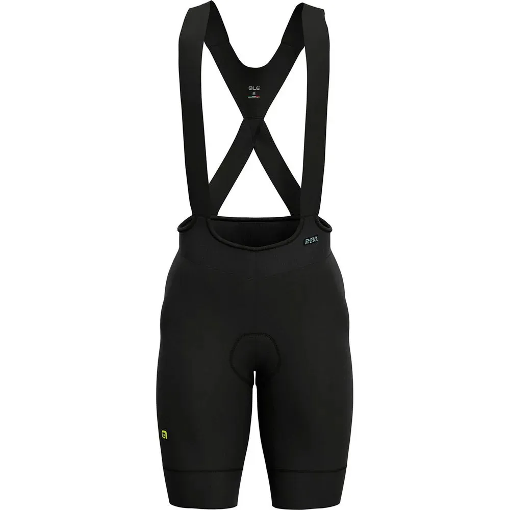 Alé Speedfondo Trägerhose Alé Speedfondo Trägerhose