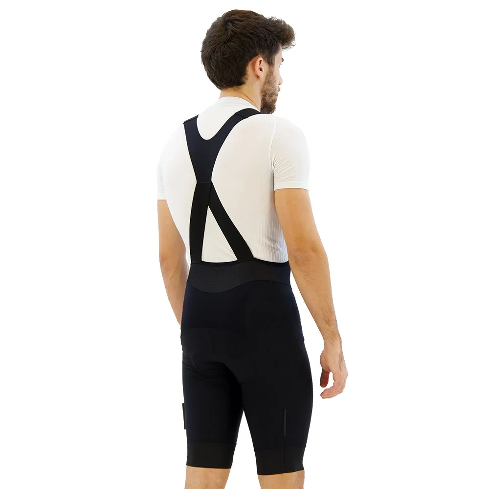 Alé Speedfondo Trägerhose Alé Speedfondo Trägerhose