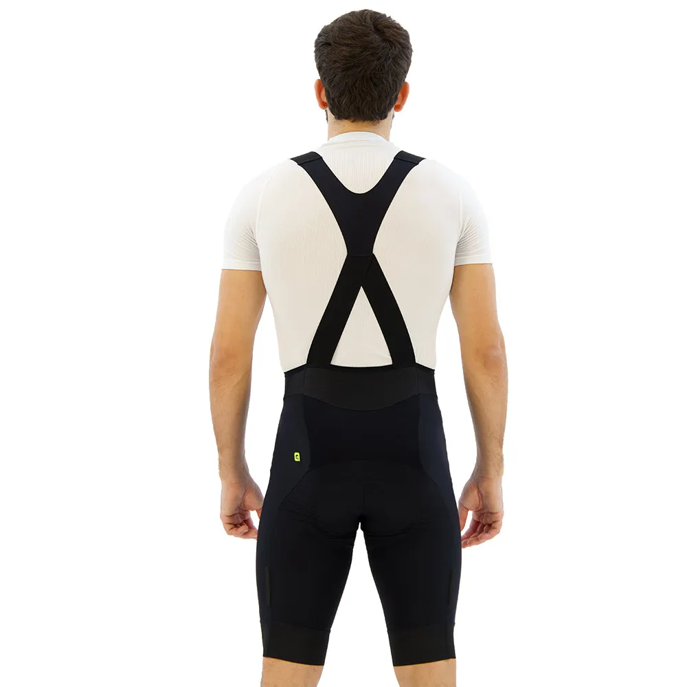 Alé Speedfondo Trägerhose Alé Speedfondo Trägerhose