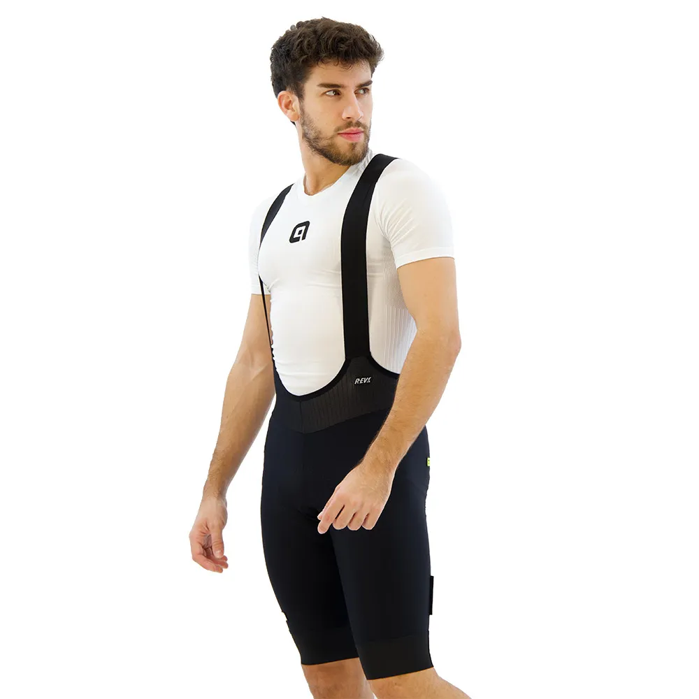 Alé Speedfondo Trägerhose Alé Speedfondo Trägerhose